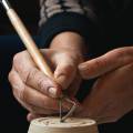 Lorem ipsum dolor sit amet