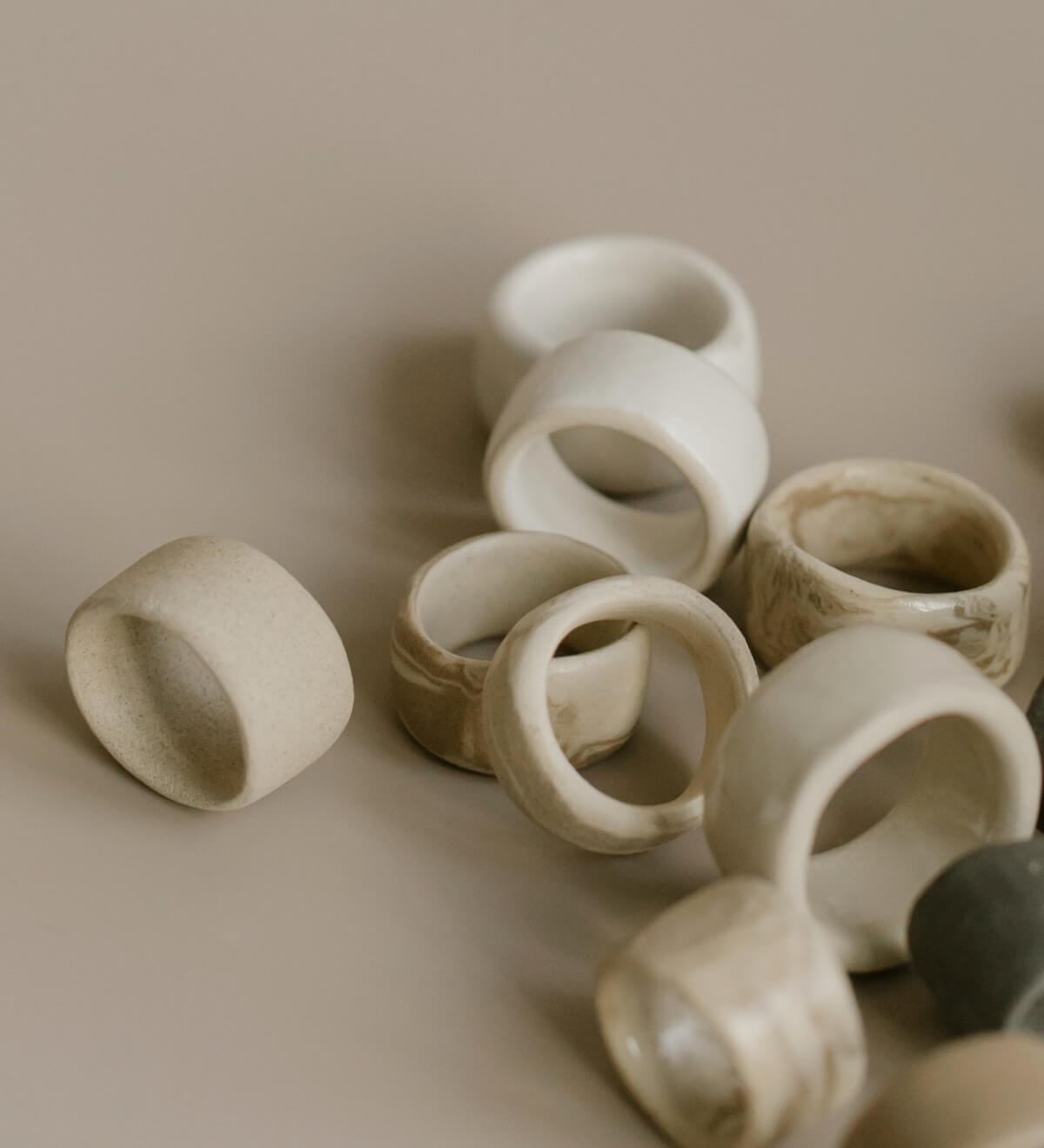 product-6