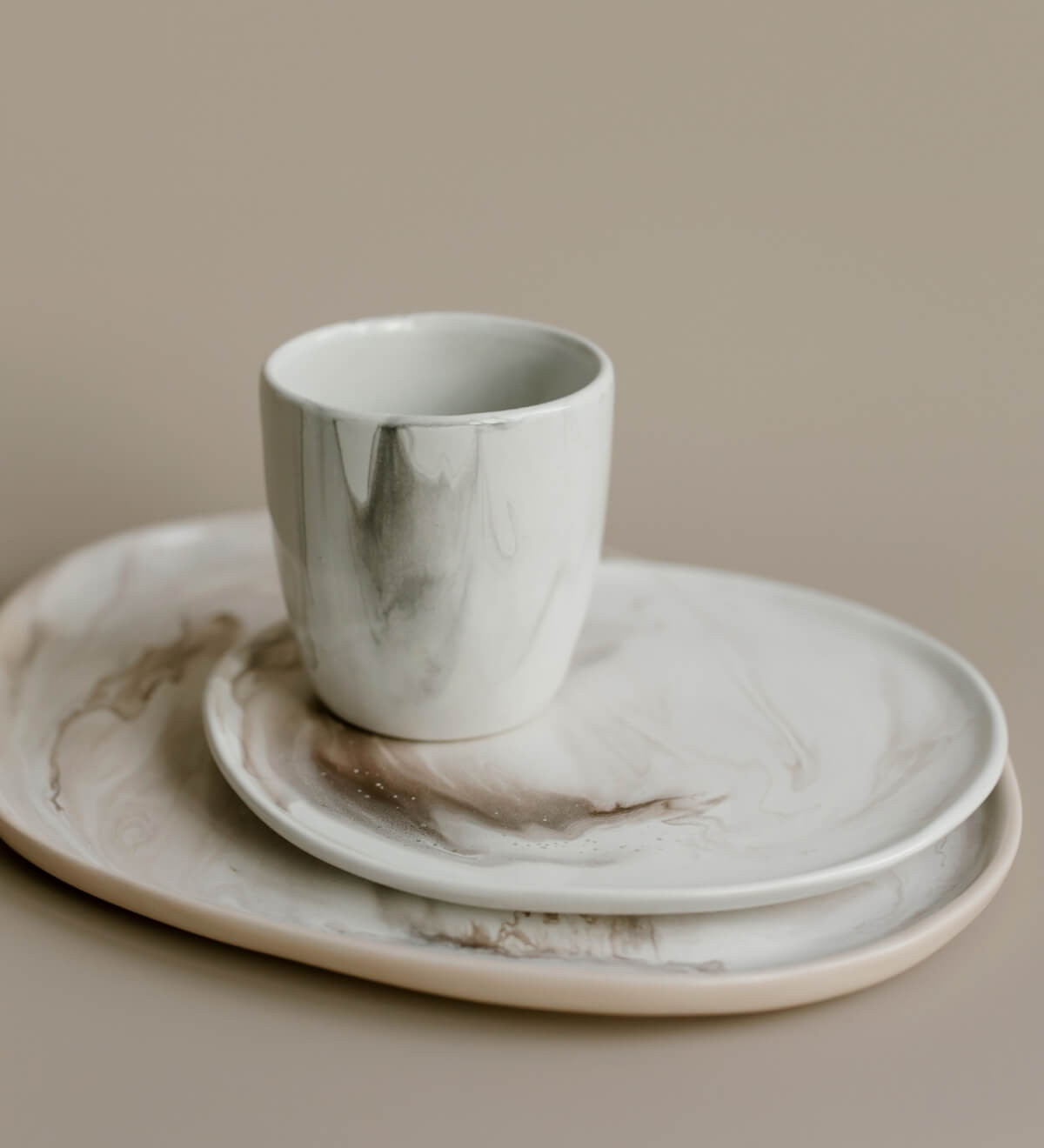 product-7