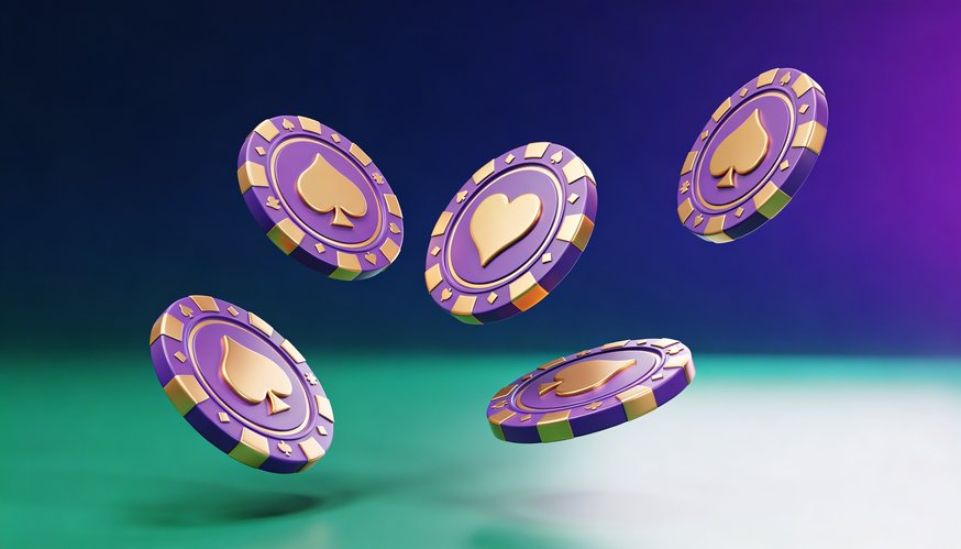 winstler casino