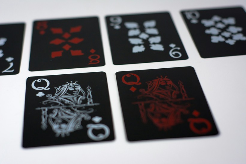 n1 casino