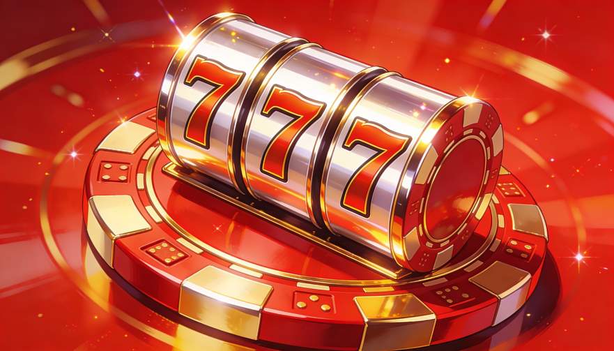 https://quickslotcasino.net https://quickslotcasino.net