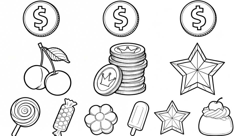 https://stay-casinode.com https://stay-casinode.com