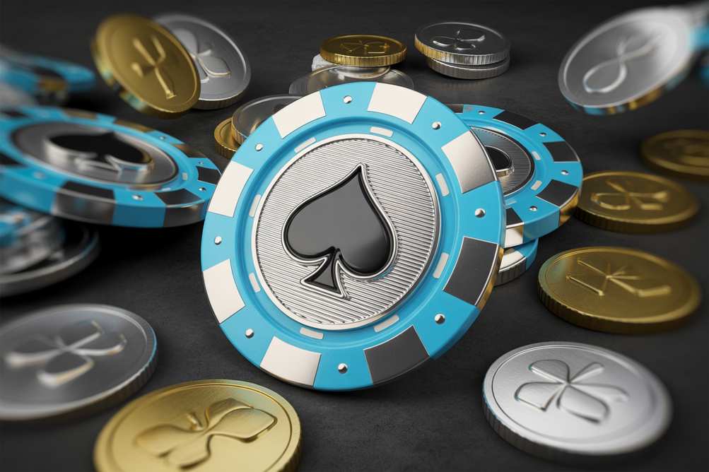 Omni slots app Omni slots app