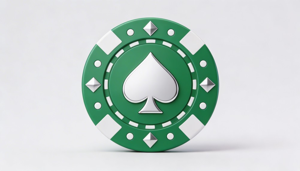 Stay casino Deutschland