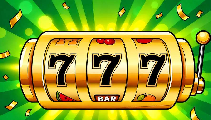 https://winsparkcasinos.net/