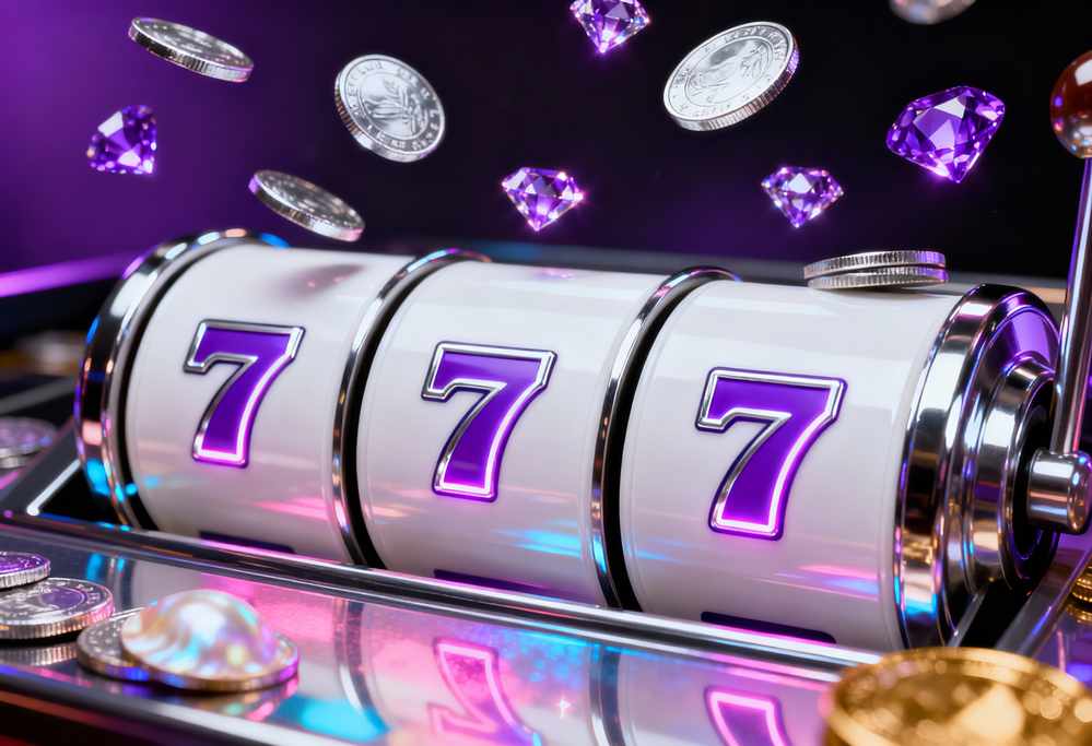 rakoo casino