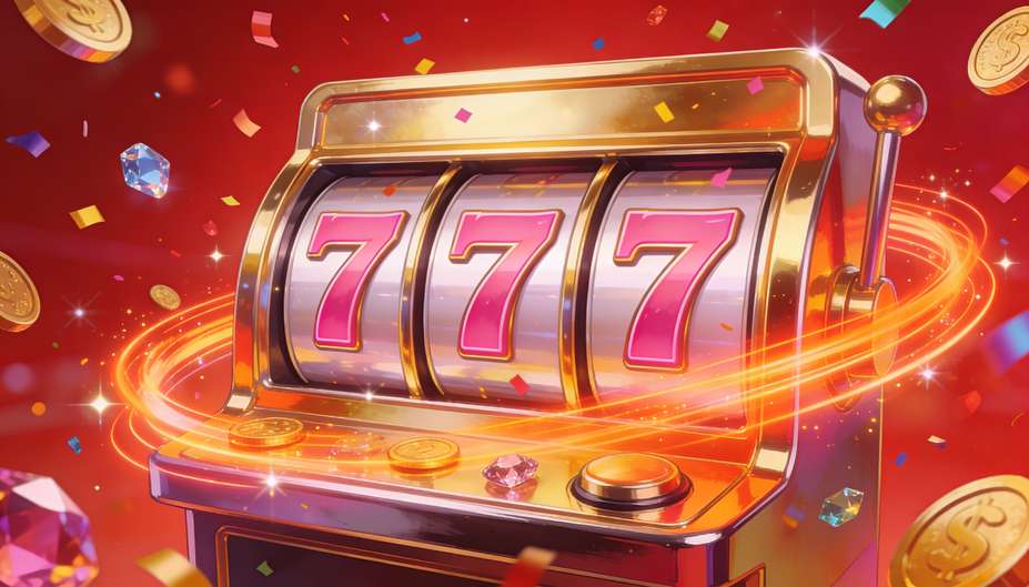 Winner casino Winner casino