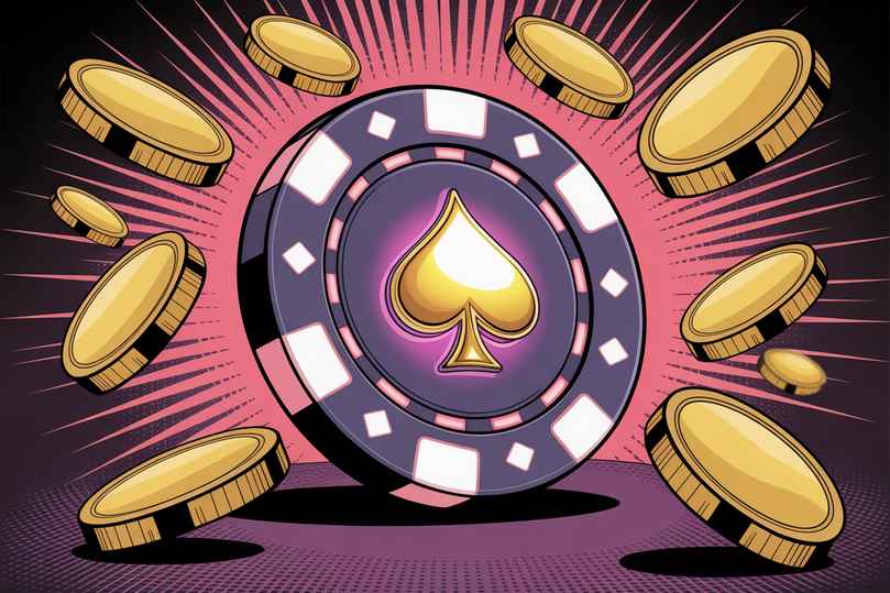 22bet casino Italia