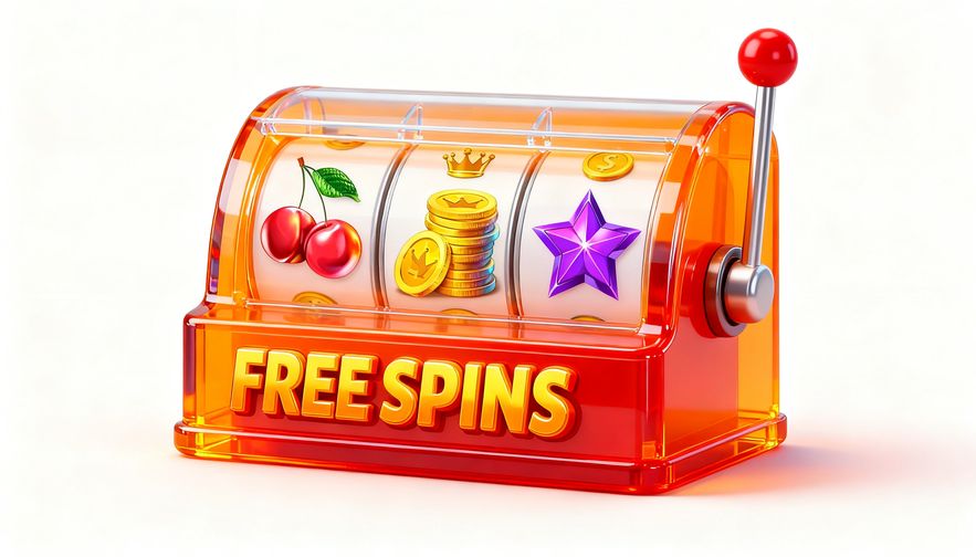 https://casinojaxcasino.com
