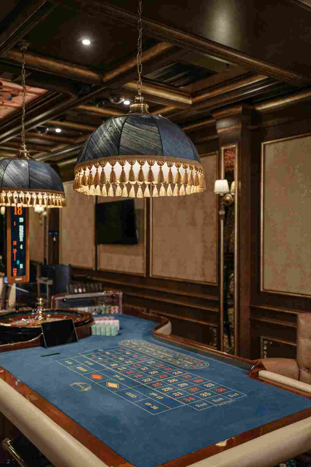 winit bet casino winit bet casino