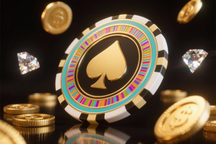 snatch casino anmelden snatch casino anmelden