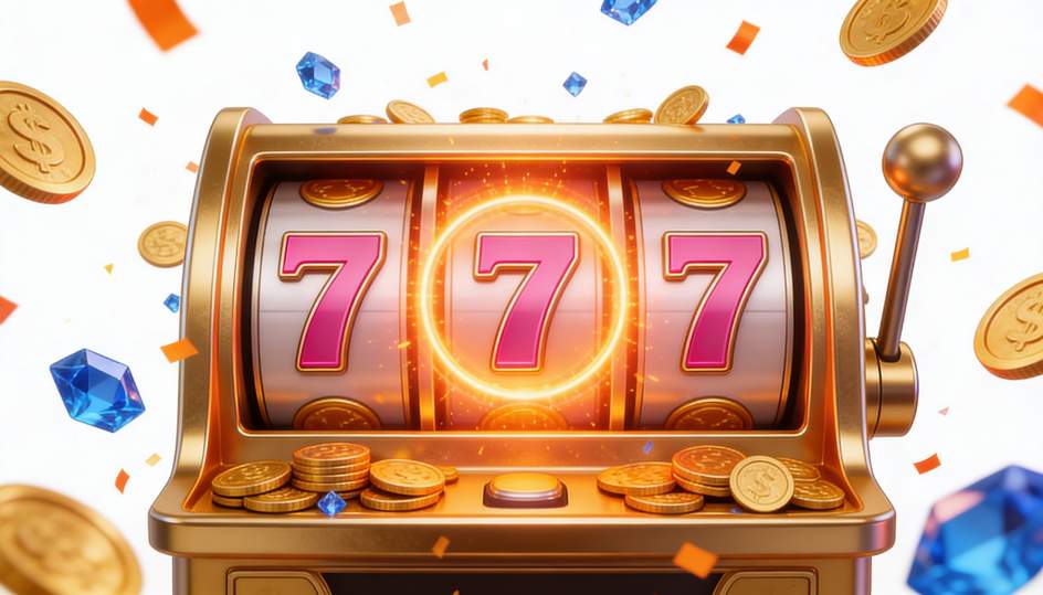 Pistolo casino mobile Pistolo casino mobile