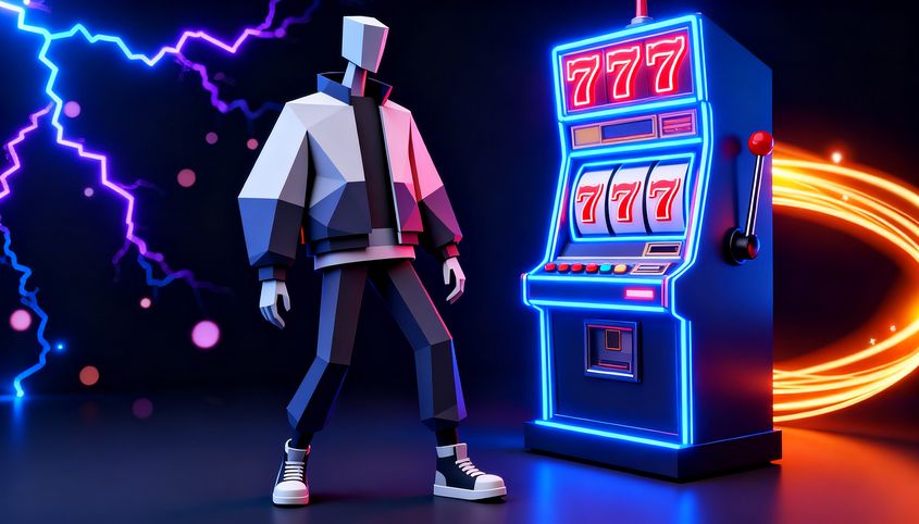 slotitcasino-uk.com