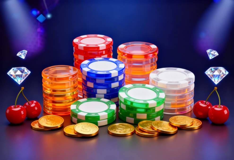 slotasticcasinos.com slotasticcasinos.com