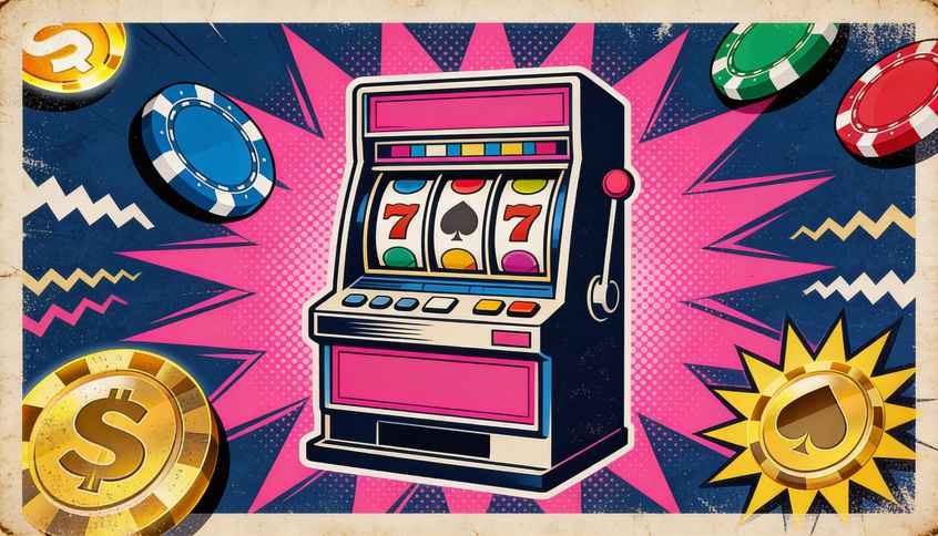 cashwincasinonl.com