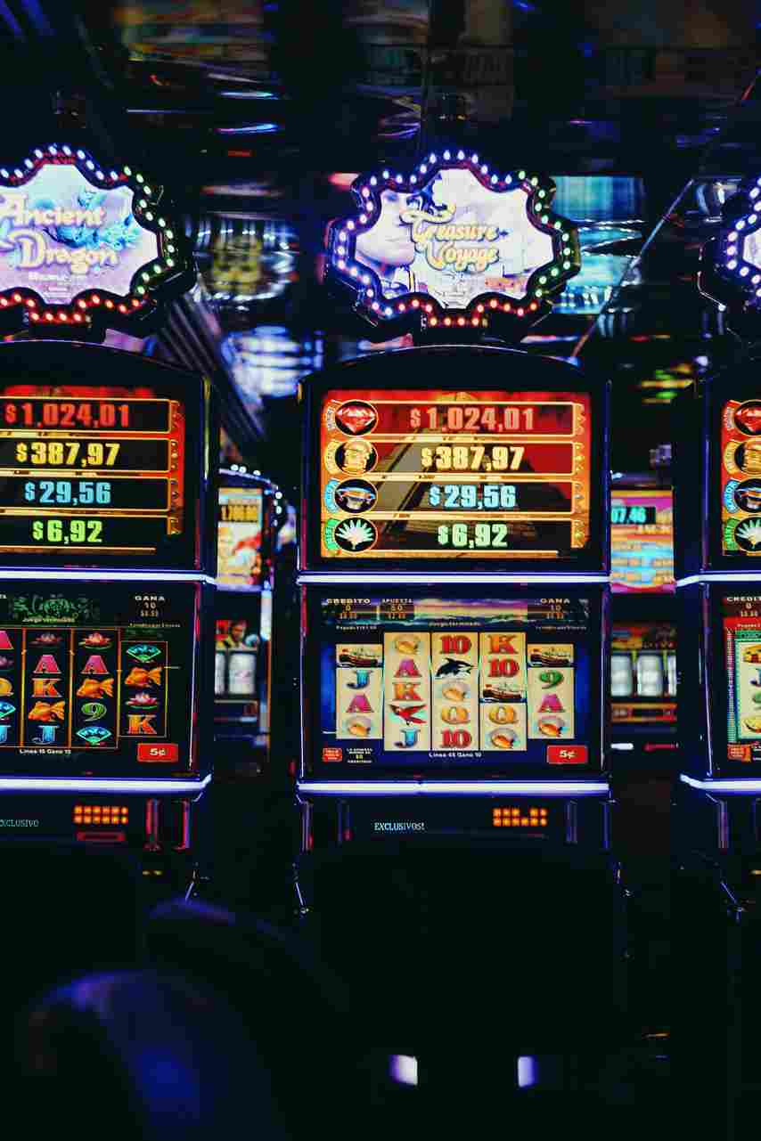 https://rakoo-casinos.com https://rakoo-casinos.com