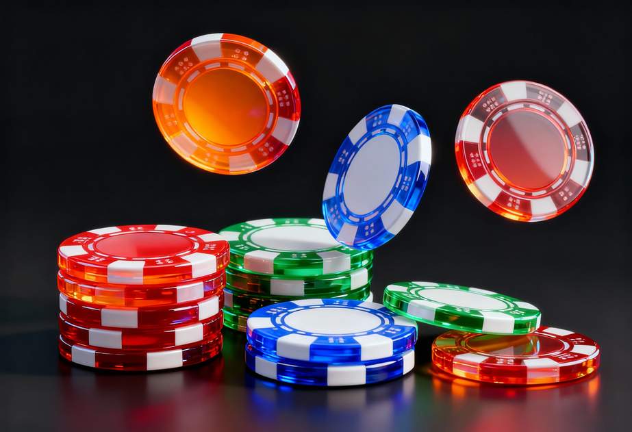 https://thisisvegas-casinos.com
