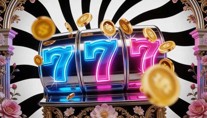 winner casino online winner casino online