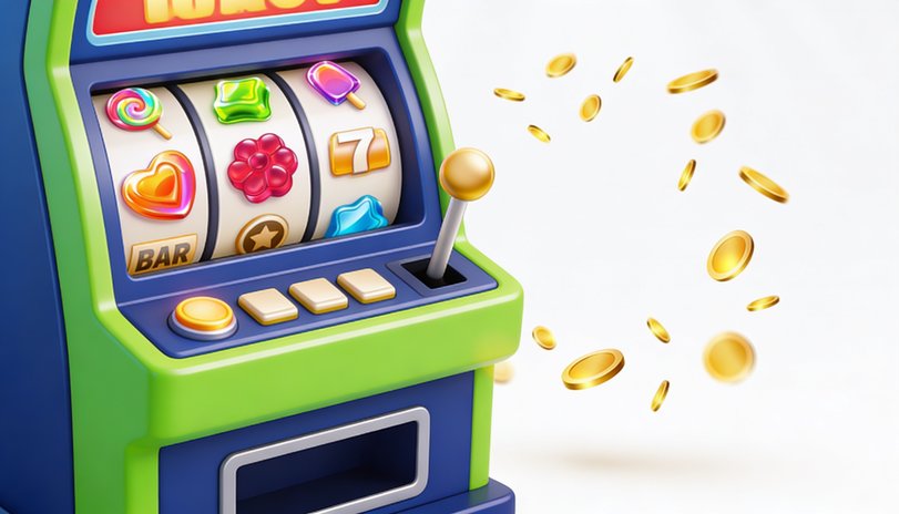 https://digits7-casino.net https://digits7-casino.net