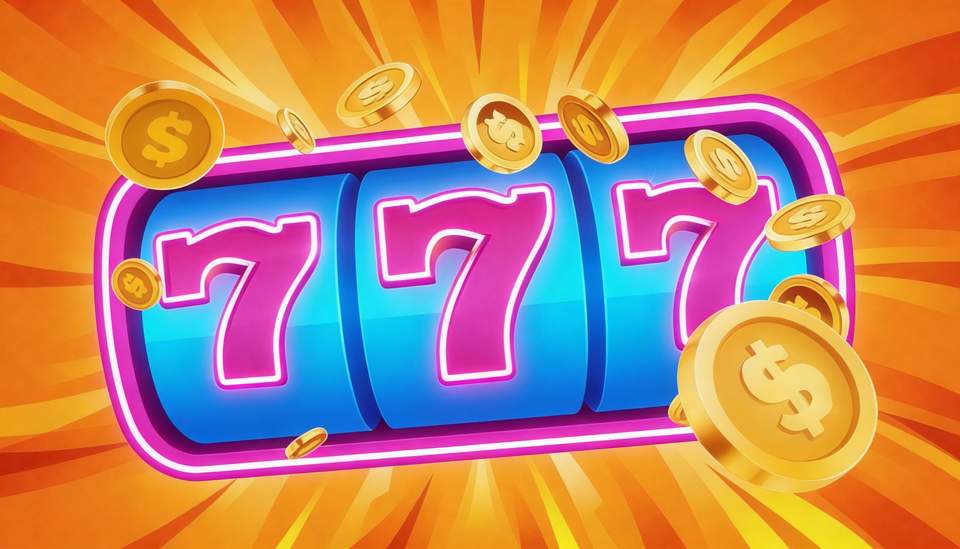 Hugo casino online Hugo casino online