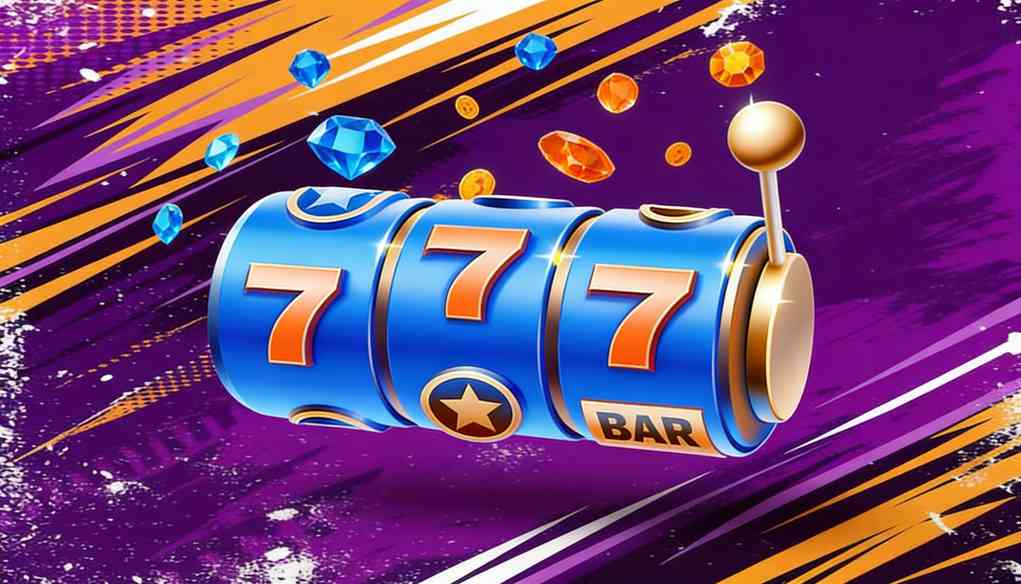 rockbet casino
