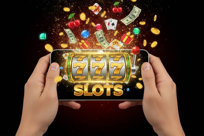 https://duobetzcasino.net/