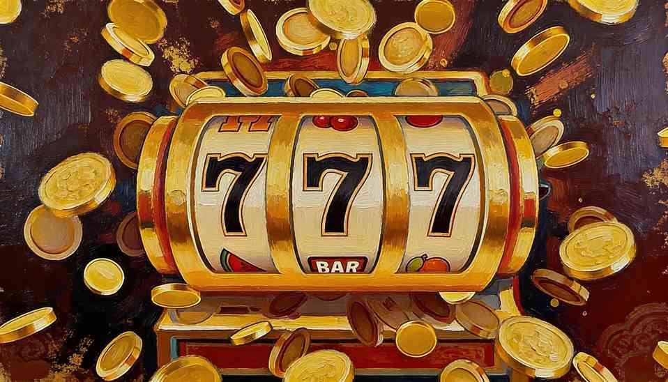 https://lemoncasinos.net https://lemoncasinos.net