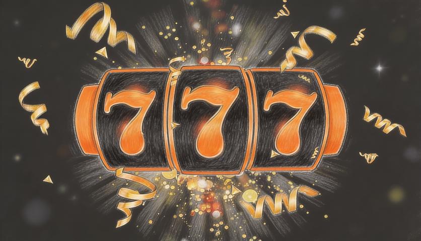 https://seven-casinonl.com/ https://seven-casinonl.com/