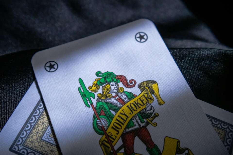 king casino king casino