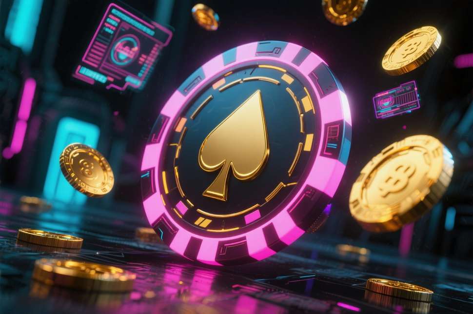 Wazbee casino