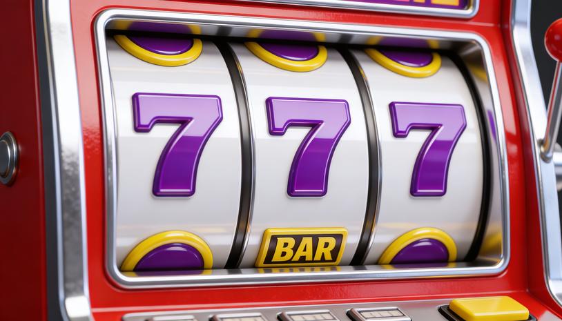 Avantgarde casino Avantgarde casino