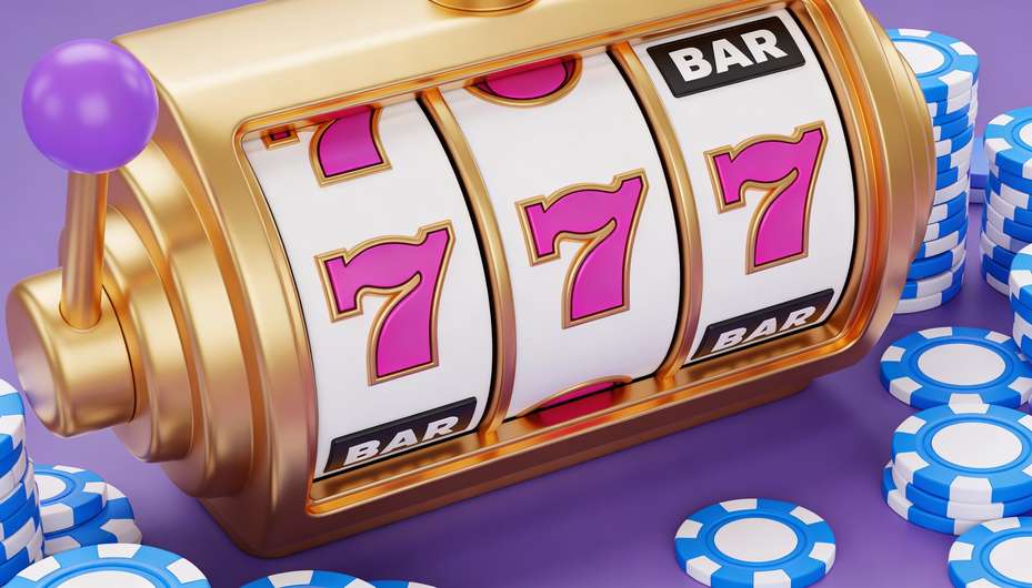Seven casino Seven casino