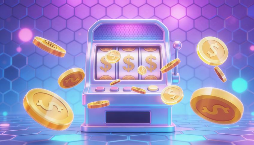 europe fortune casino europe fortune casino