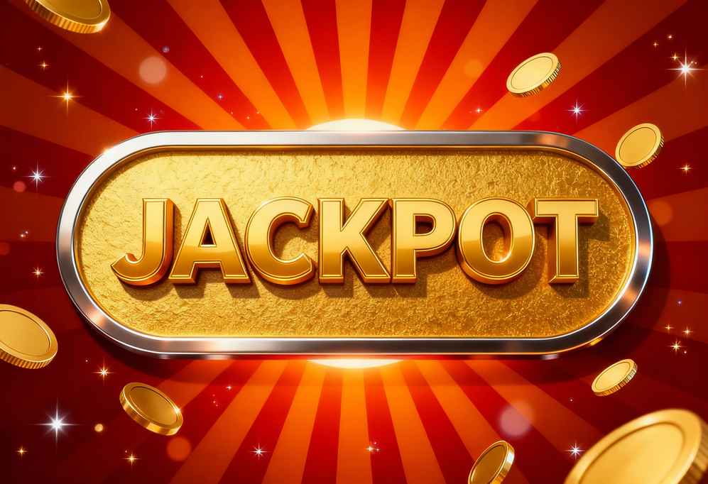 Spinsweet casino online
