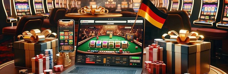 Catspins live casino - Erlebe die ultimative Catspins Erfahrung mit unseren exklusiven Freispielen und