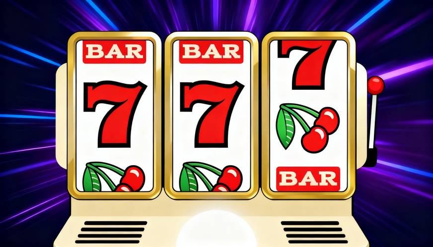 Fortunica casino Fortunica casino