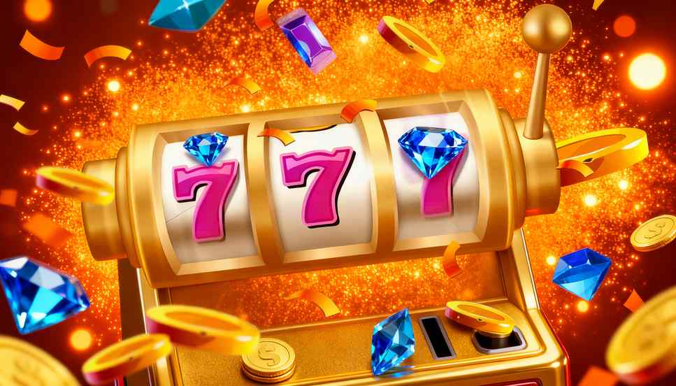 https://goldenbetcasinos.org/ https://goldenbetcasinos.org/
