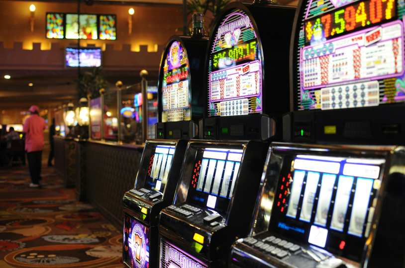 Fair go casino Fair go casino
