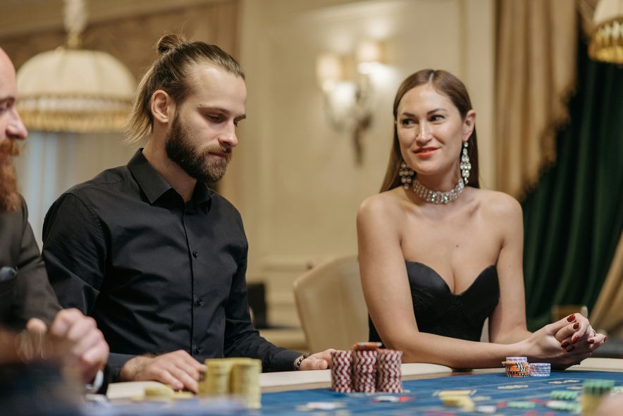 Bettilt casino 2026 Bettilt casino 2026