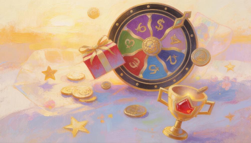 Gizbo casino Gizbo casino