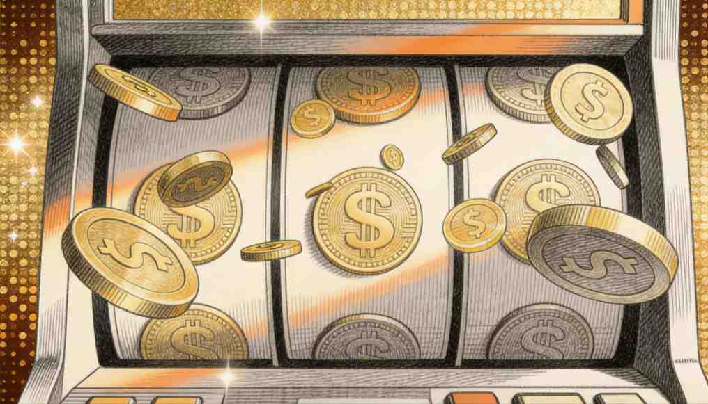 https://iwinfortunecasino.net/