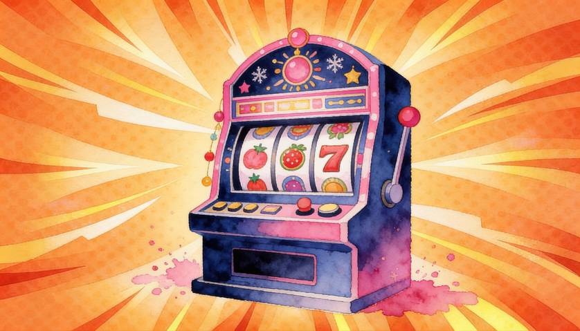 https://johnvegascasino.net https://johnvegascasino.net