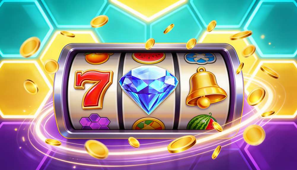 Winner casino mobile Winner casino mobile
