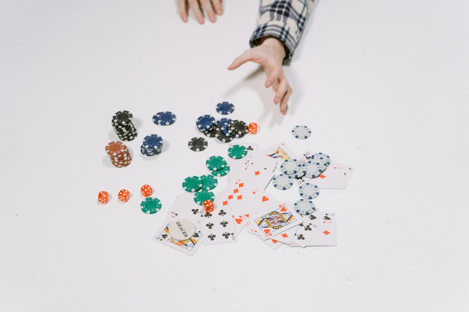 octocasino octocasino