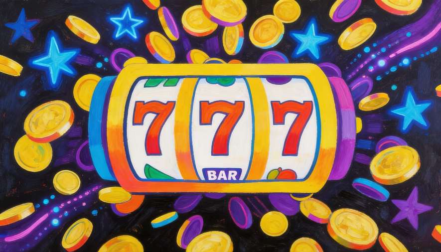 Mister x casino app