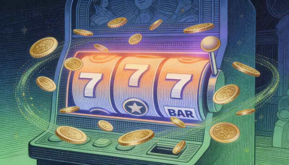 https://gransinocasinos.net https://gransinocasinos.net