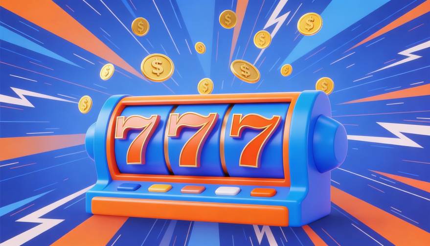 fruity chance casino UK fruity chance casino UK