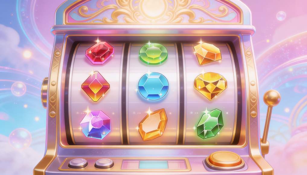 fatfruit casino app fatfruit casino app