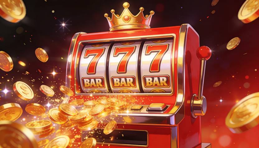 cashed casino app cashed casino app